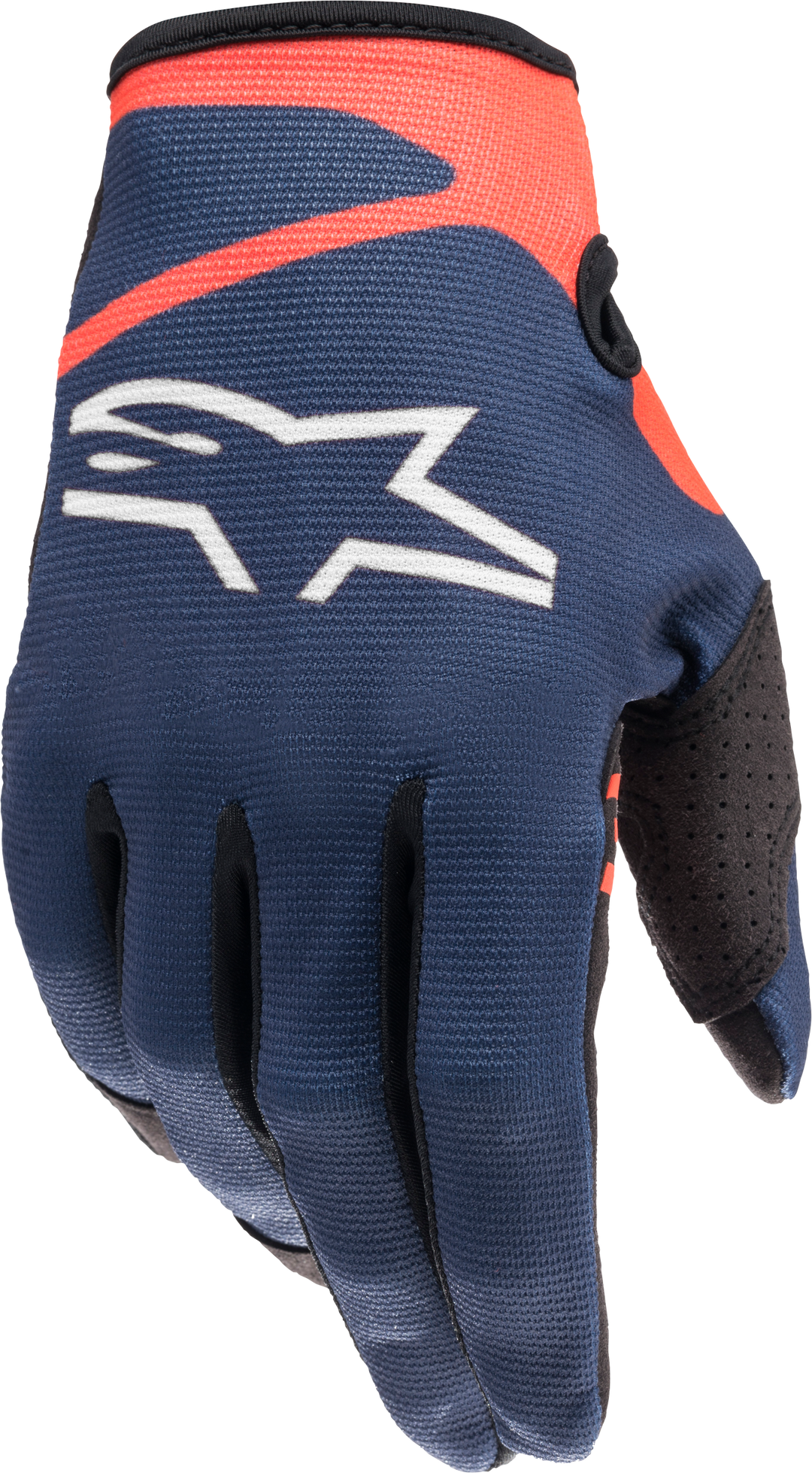 Radar Gloves