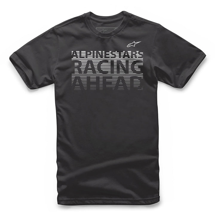 Racing Grade Tee