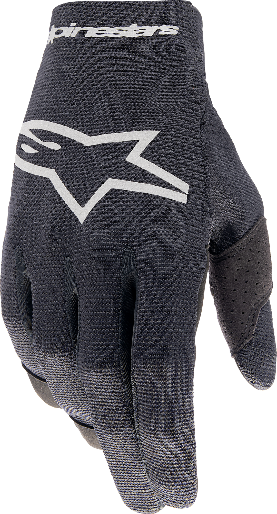 Youth Radar Gloves