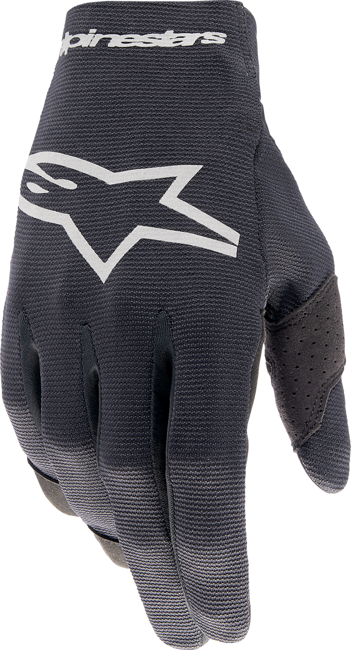 Youth Radar Gloves