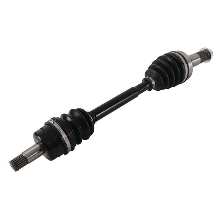 All Balls Racing All Balls Racing Axle/ All Balls Boxed Axle/ ea/ 1