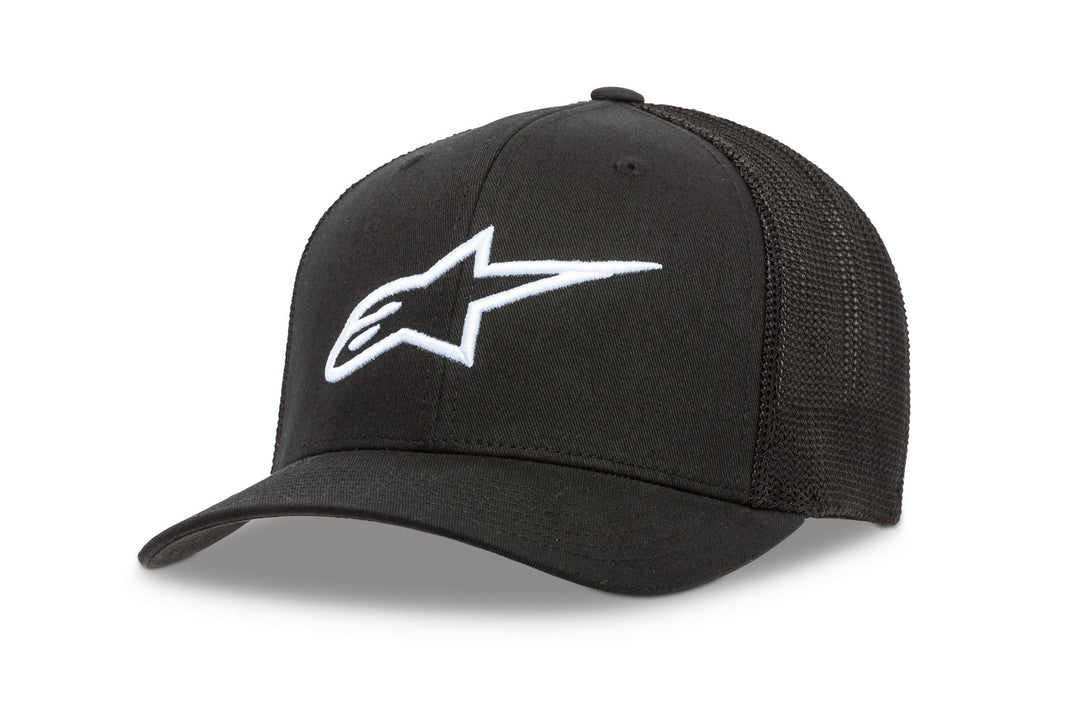 Women's Ageless Trucker Hat