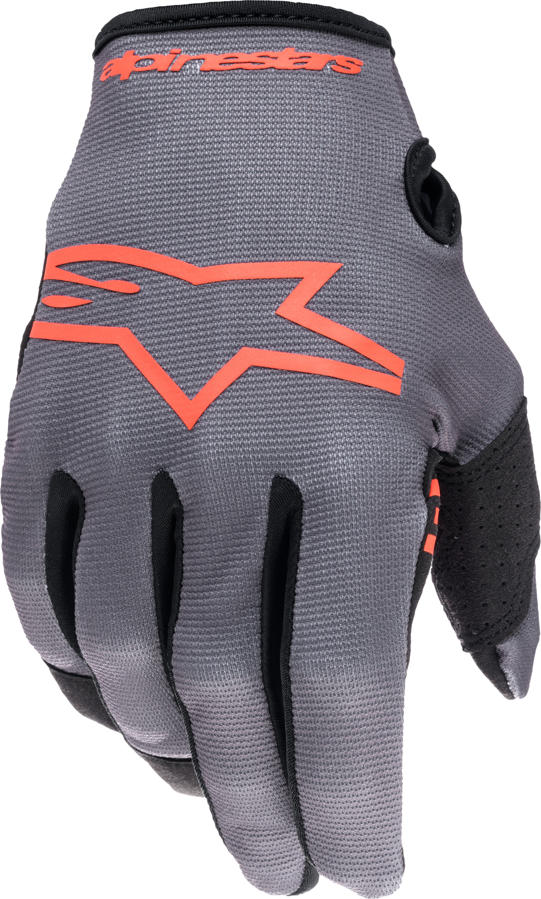 Youth & Kids Radar Gloves