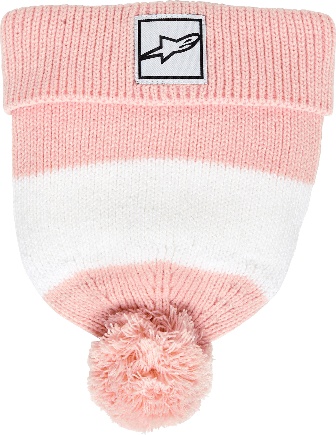 Women's Bobble Beanie