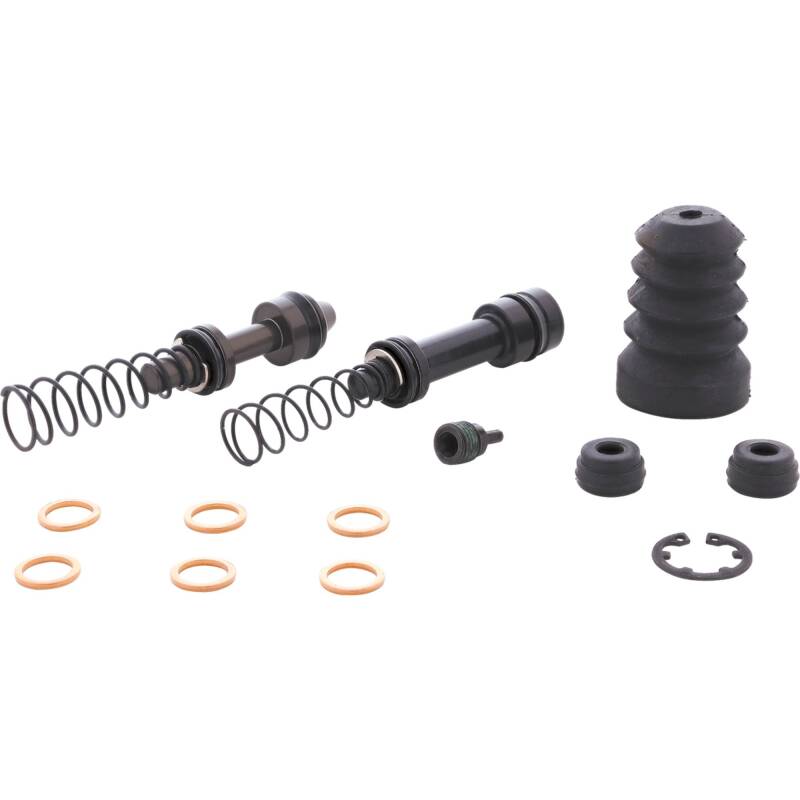 All Balls Racing 21-23 Can-Am Commander 1000R DPS Master Cylinder Rebuild Kit