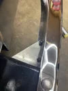48-52 F1 Bumper Brackets