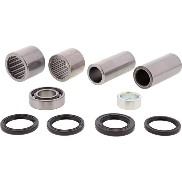 All Balls Racing Swing Arm Bearing Kit
