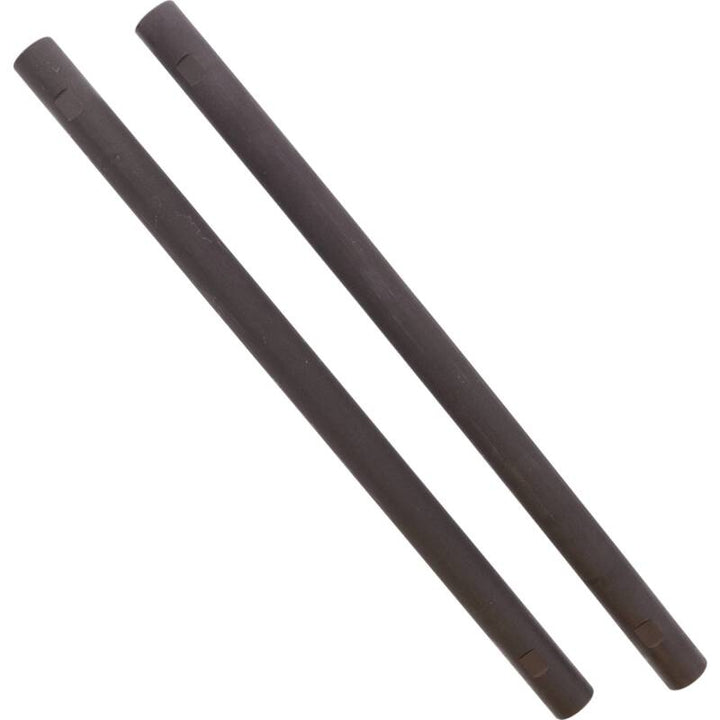 All Balls Racing Tie Rod Only Kit