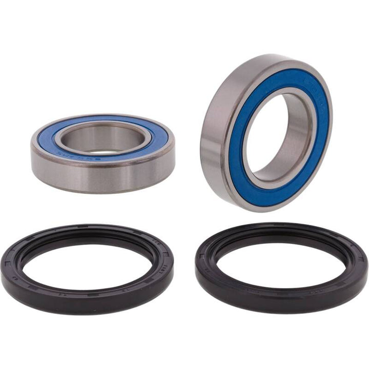 All Balls Racing Wheel Bearing Kit