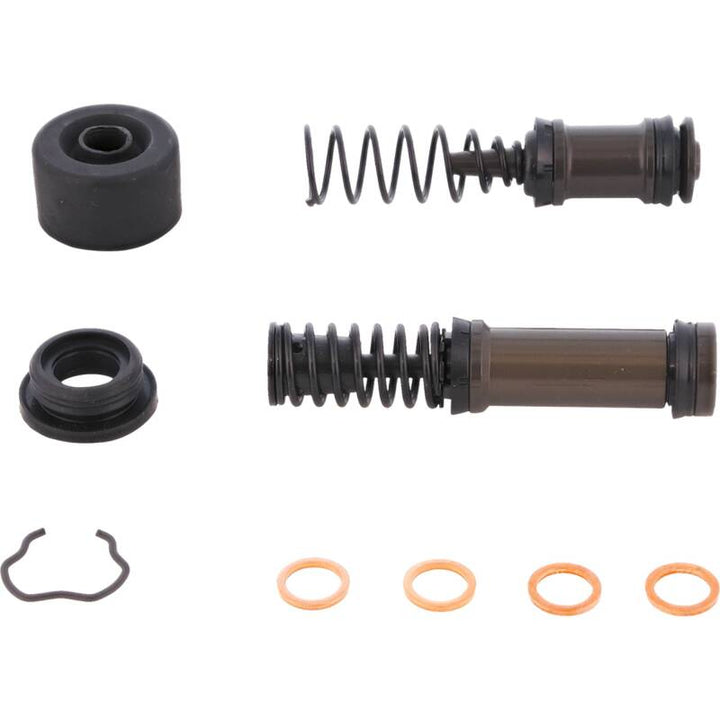 All Balls Racing Master Cylinder Rebuild Kit