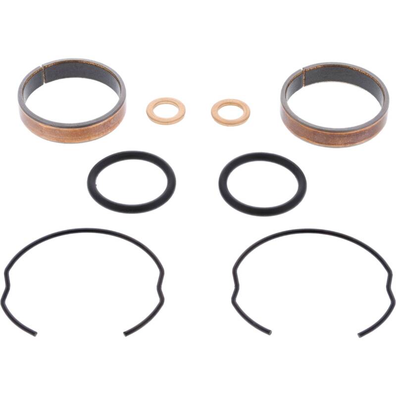 All Balls Racing Fork Bushing Kit
