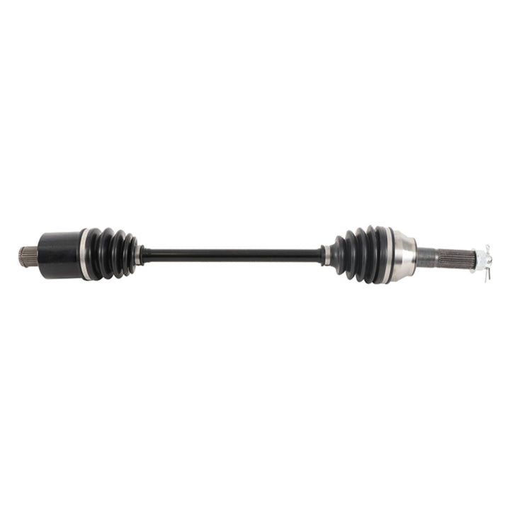 All Balls Racing All Balls Racing Axle/ Polaris 1332947/ ea/ 1