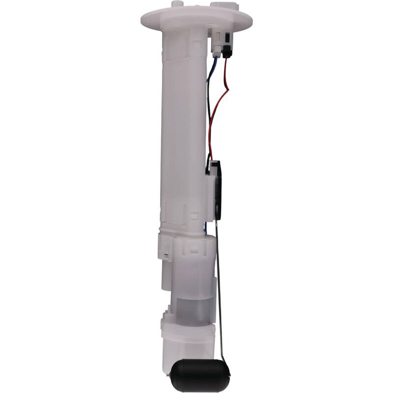 All Balls Racing 2024 Kawasaki 1000 Ridge Limited Fuel Pump Module