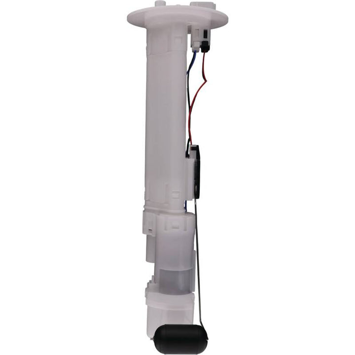 All Balls Racing 2024 Kawasaki 1000 Ridge Limited Fuel Pump Module