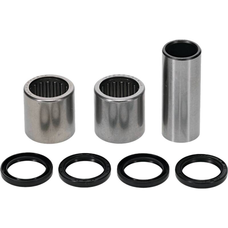 All Balls Racing Swing Arm Bearing Kit