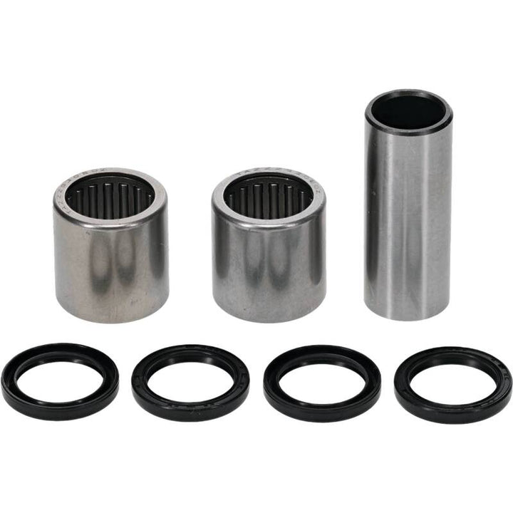 All Balls Racing Swing Arm Bearing Kit