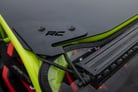 Rough Country 30" LED Kit-Front-Facing | Polaris RZR Turbo S