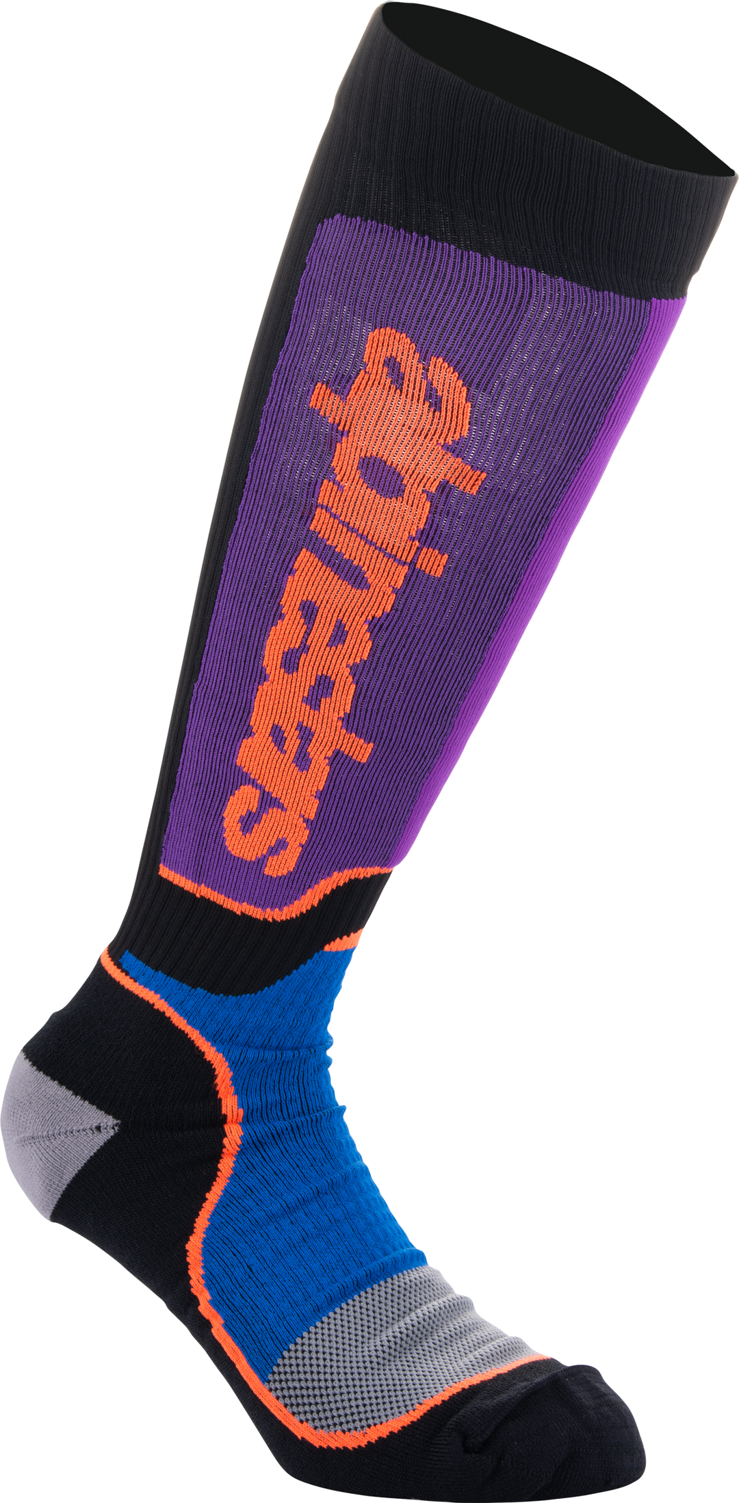 MX Plus Socks