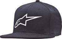 Alpine Stars Racing Hats