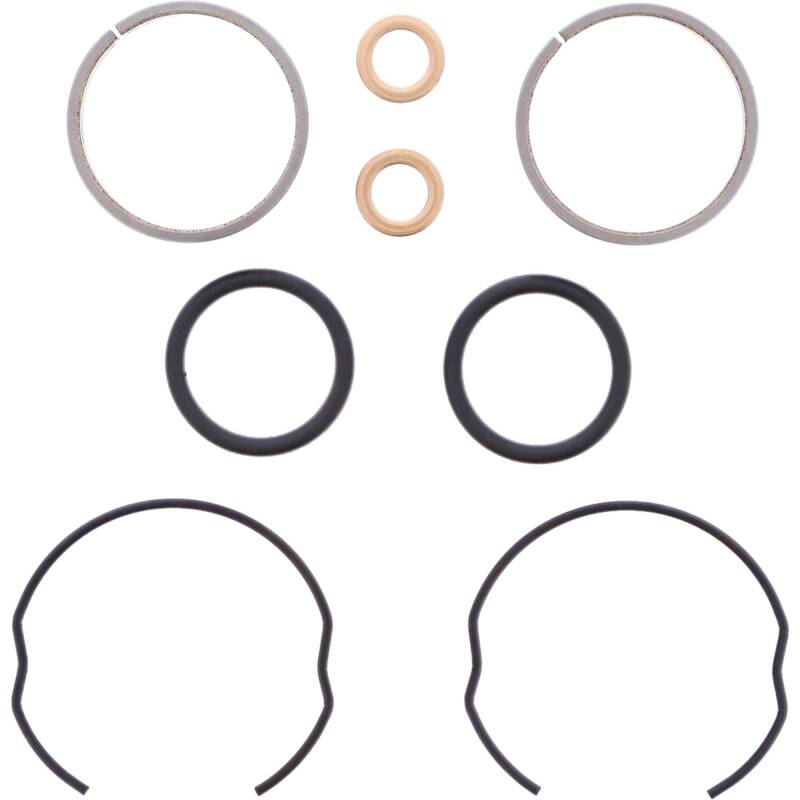 All Balls Racing Fork Bushing Kit