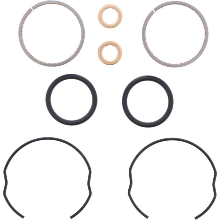 All Balls Racing Fork Bushing Kit