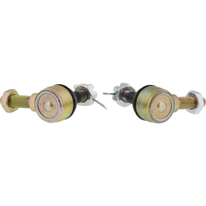 All Balls Racing 20-24 Polaris Scrambler 1000 XP Tie Rod End Kit