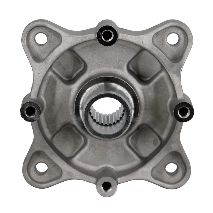 Polaris ATV/UTV Rear Left Or Right Hub 5135113