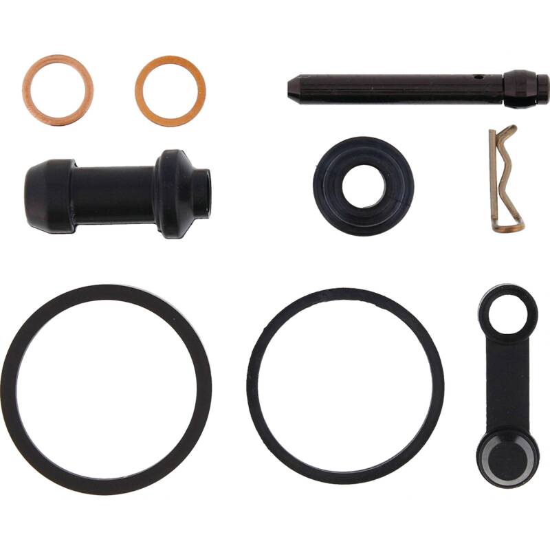 All Balls Racing Husaberg/KTM Caliper Rebuild Kit