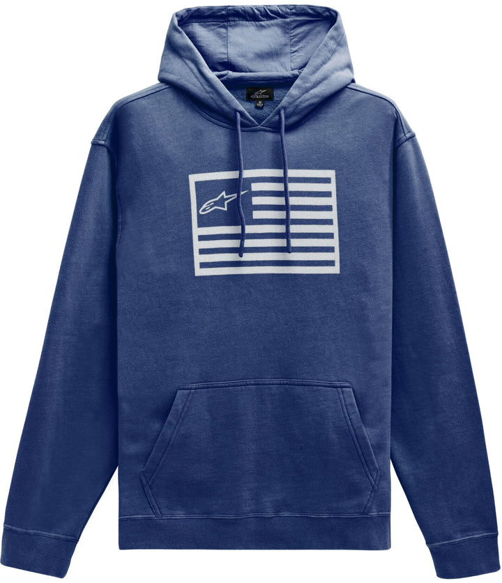 Artifact Hoodie