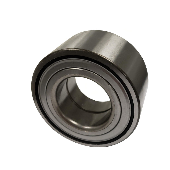 Kawasaki Teryx KRX 1000/ RIDGE Front Wheel Bearing  92045-0919