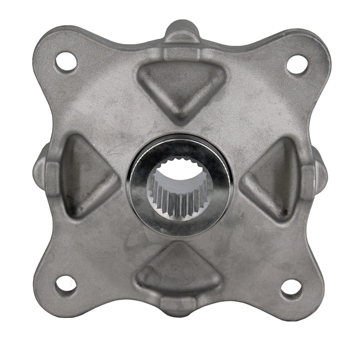 Polaris Ranger / Sportsman 6X6 Middle Hubs Set 2006 - 2026