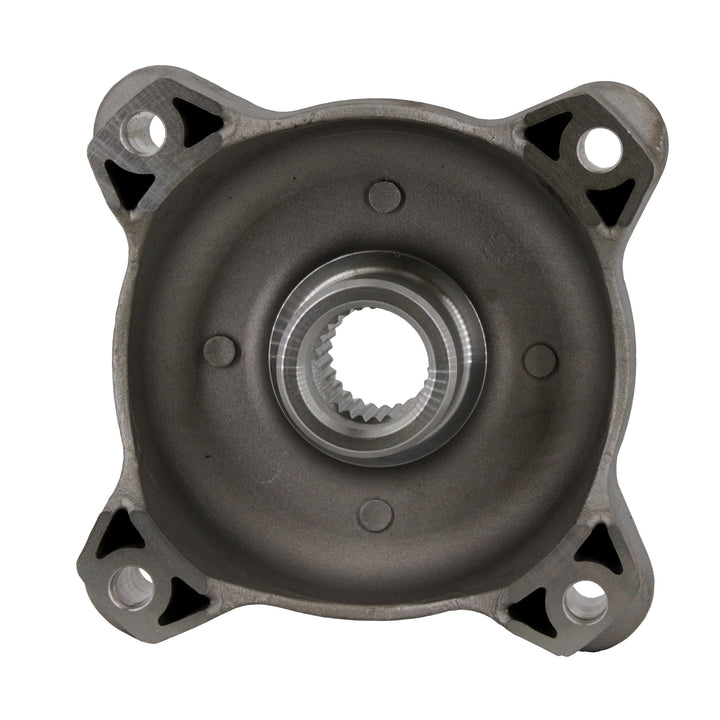 Polaris RZR 570 / 800 Front Left Or Right Hub 5137219 Updated Model