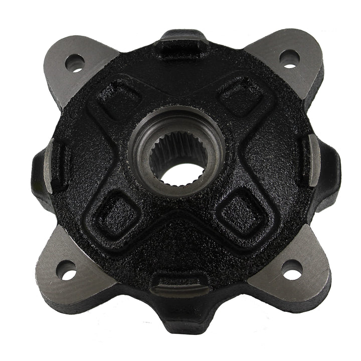 Polaris ATV / UTV Front Left Or Right Hub 5137659