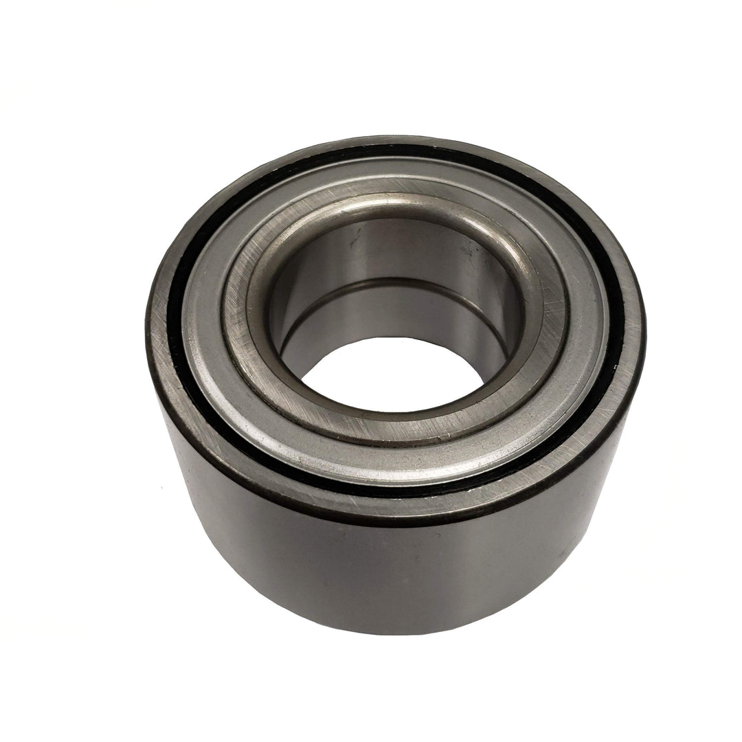 Kawasaki Teryx KRX 1000/ RIDGE Front Wheel Bearing  92045-0919