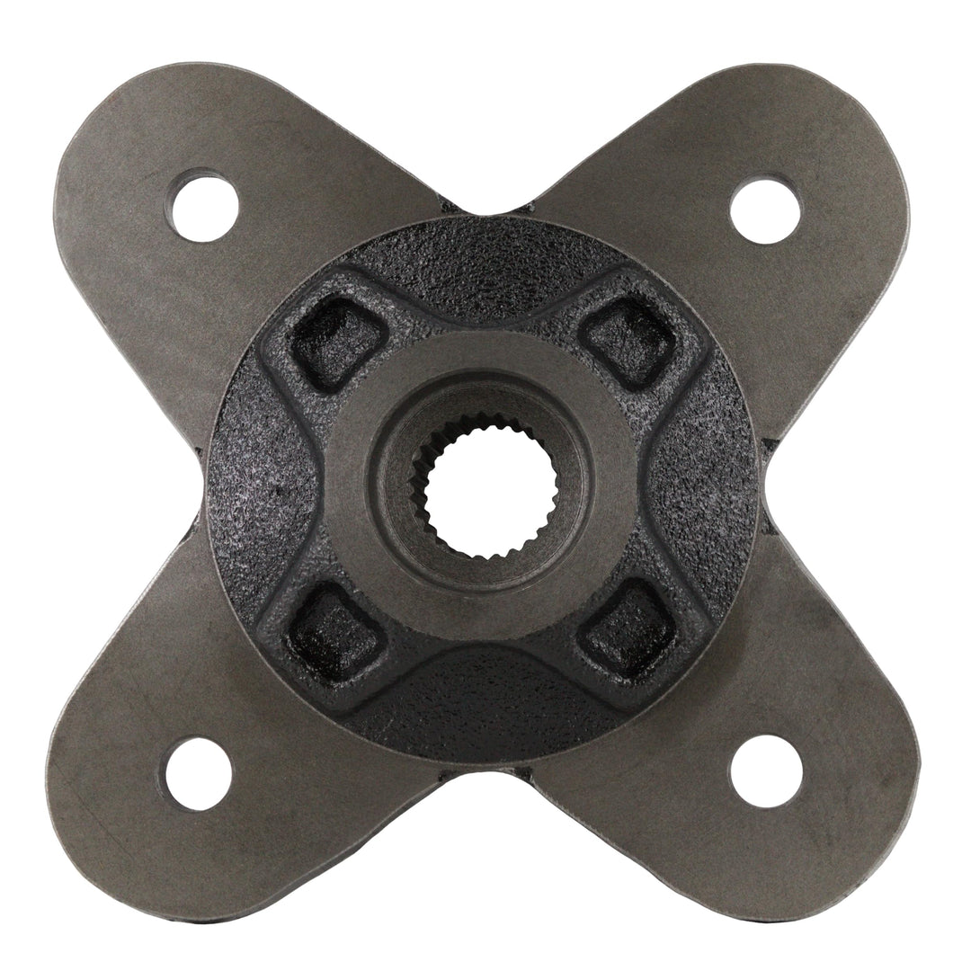 Polaris Atv / Utv Front Or Rear Left Or Right Hub 5139177 5139978 5143633