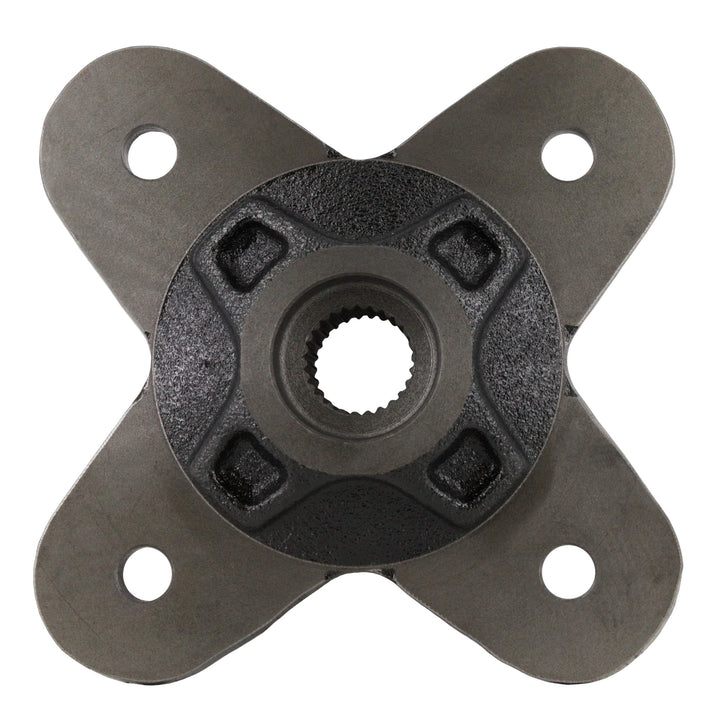 Polaris Atv / Utv Front Or Rear Left Or Right Hub 5139177 5139978 5143633