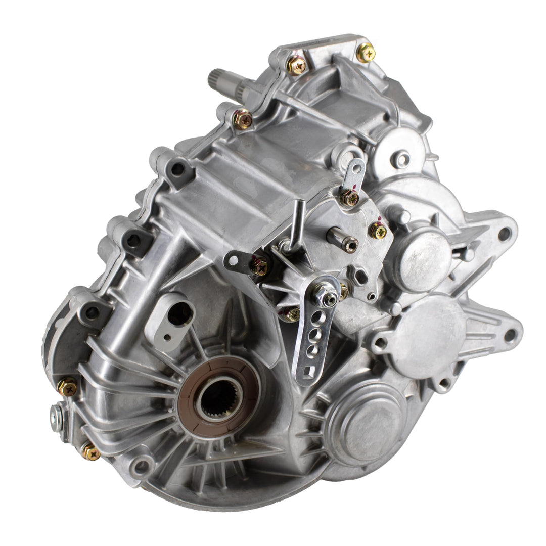 Polaris RZR XP 1000 Brand New Transmission 1334348 1333536 No Core Exchanges