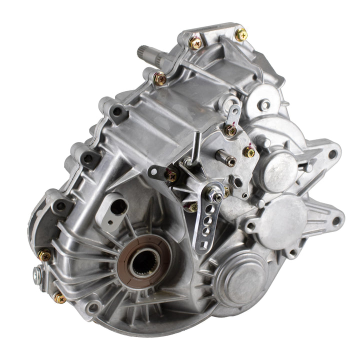 Polaris RZR 1000 XP Brand New Transmission 1333471 1333695 1334347 No Core Exchanges
