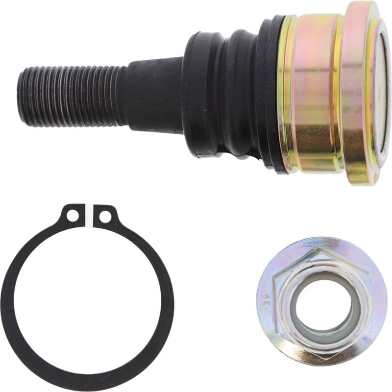 All Balls Racing Ball Joint Kit
