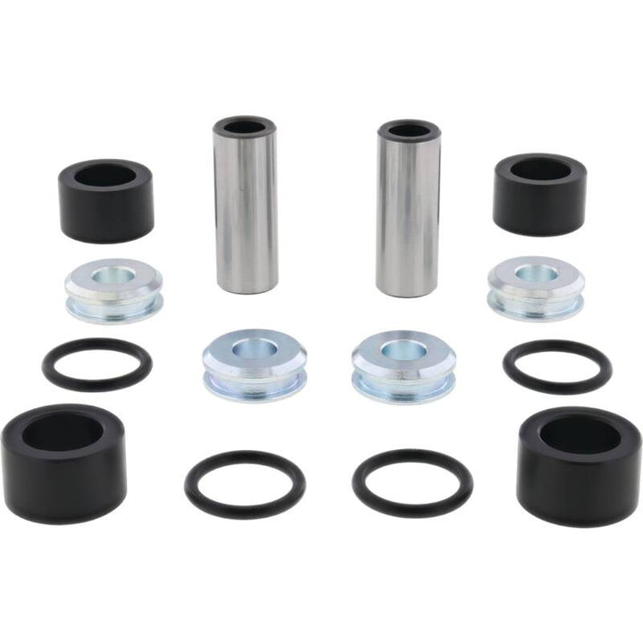 All Balls Racing 21-23 Polaris Ranger 1000 EPS Front Lower A-Arm Bearing Kit, 2 Kits Req. Per Veh.