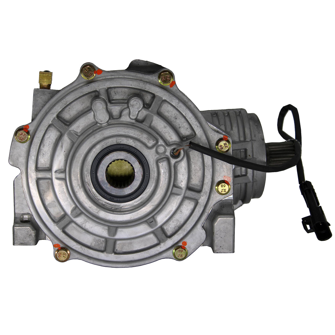 Polaris Ranger RZR / General Front Differential 1333112 1333344 1333579 1333597