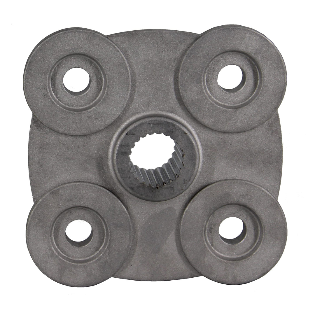 Polaris General Front Hubs Set 1000 60" 5130664