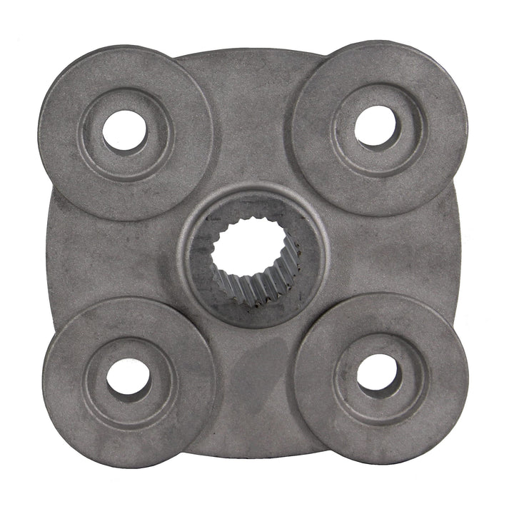 Polaris General Front Left Or Right Hub 1000 5130664