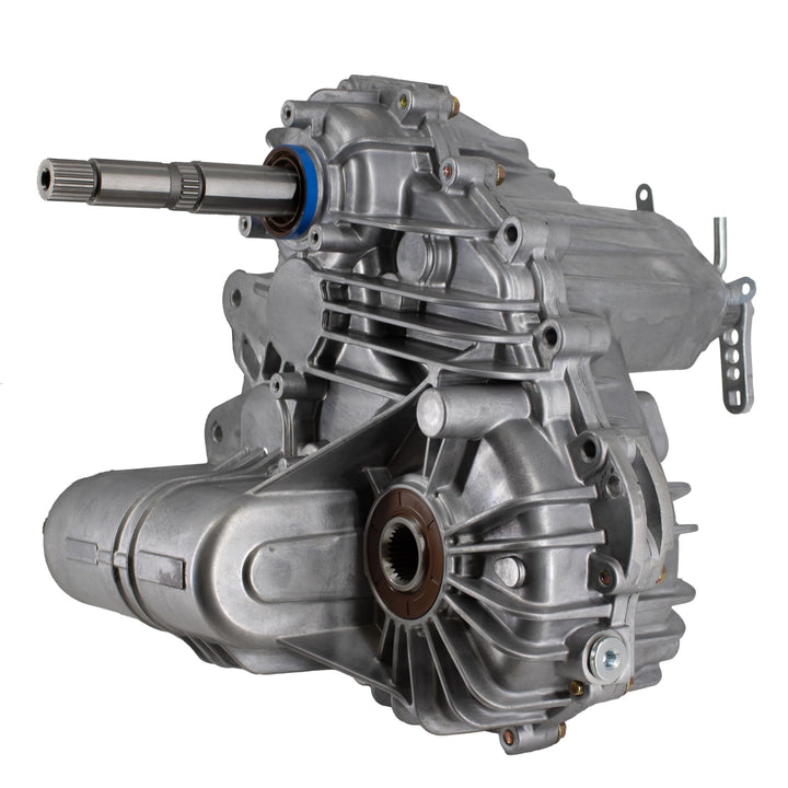 Polaris RZR XP 1000 Brand New Transmission 1333470 1333694 1333530 1333738 1334086 1334346 No Core Exchanges