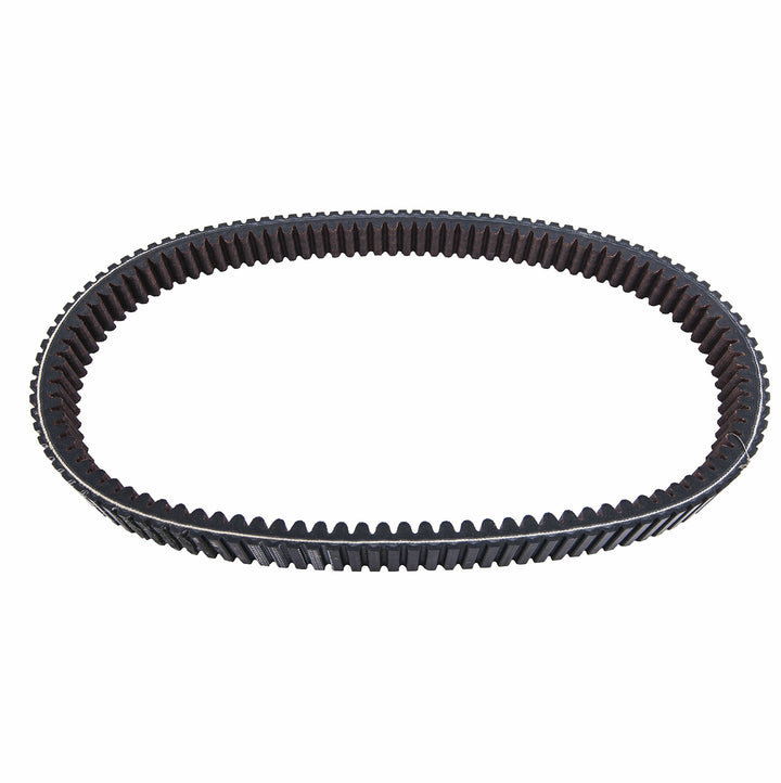 Can Am Utv Carbon Fiber Drive Belt 3-Pack 422280652 420280652