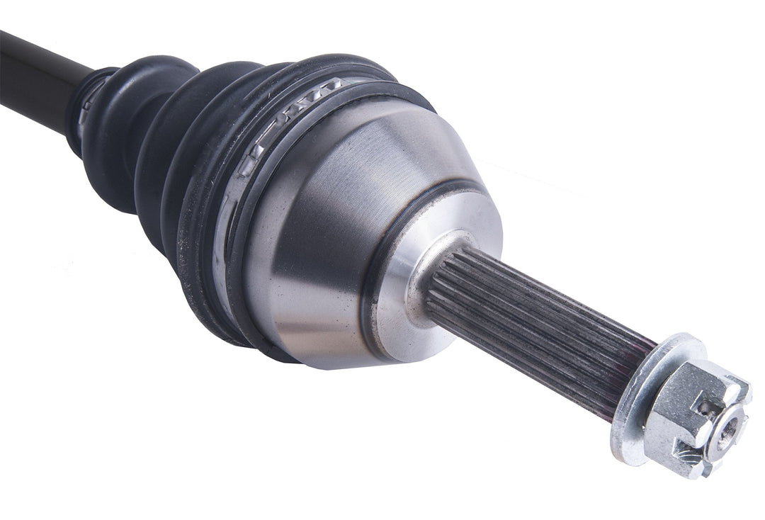 Polaris Ranger Front Left Or Right Cv Axle 500 1380230 1380178