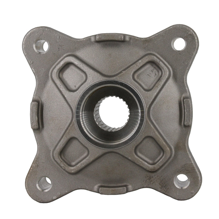 Polaris RZR 570 / 800 Front Left Or Right Hub 5137219 Updated Model