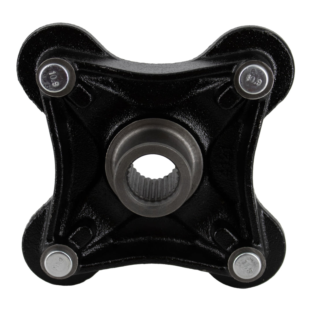 Polaris ATV Front or rear left or right wheel hub 5135499 5136295 5144373 5136946
