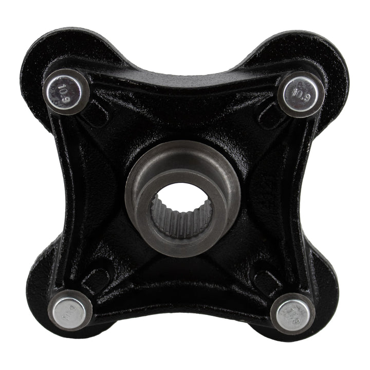 Polaris ATV Front or rear left or right wheel hub 5135499 5136295 5144373 5136946