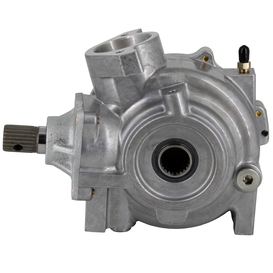 Polaris Sportsman / Scrambler Front Differential 1333570 1333392 1333965 1337012